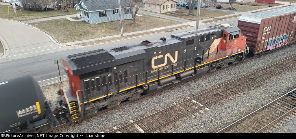 CN 2248